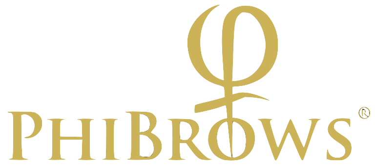 Daniela DJUKIC - Phibrows FR