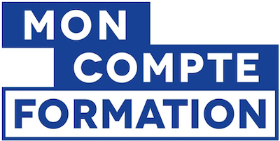 Financement Mon Compte Formation